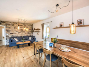 Apartment Slunečná by Interhome